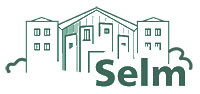 Stadt Selm - Selm