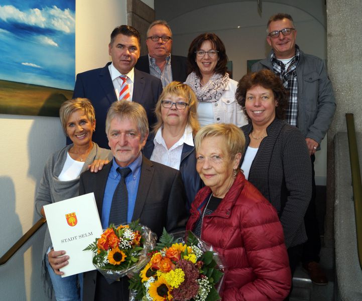 24 Jahre alt im Alter von 37 Jahren
